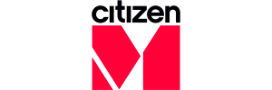 citizenM Gutscheine