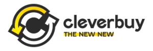 Cleverbuy Gutscheine