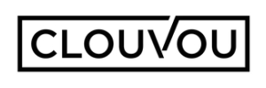 CLOUVOU Gutscheine