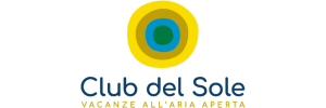 Club del Sole Gutscheine