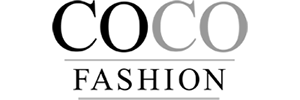 Coco Fashion Gutscheine