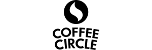 Coffee Circle Gutscheine