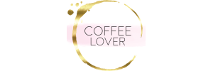 COFFEE LOVER Gutscheine