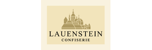 Confiserie Lauenstein Gutscheine