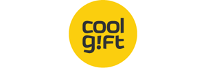 CoolGift Gutscheine