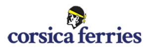 Corsica Ferries Gutscheine