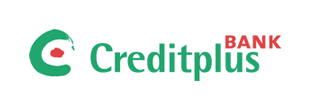 CreditPlus Bank Gutscheine