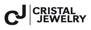 Cristal-Jewelry Gutscheine