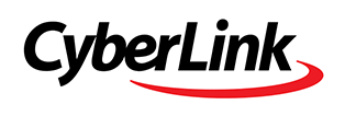 Cyberlink Gutscheine