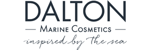 Dalton Cosmetics Gutscheine