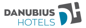 Danubius Hotels Gutscheine