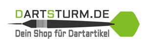 DartSturm Gutscheine