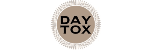 DAYTOX Gutscheine