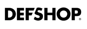 DefShop Gutscheine