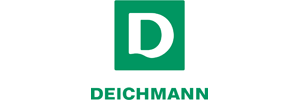 Deichmann Gutscheine