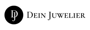 Dein Juwelier Gutscheine