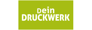 deinDruckwerk Gutscheine