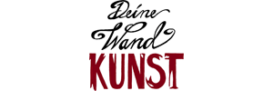 deinewandkunst Gutscheine