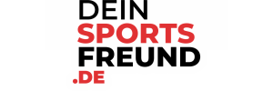 DeinSportsfreund Gutscheine