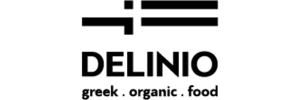 delinio Gutscheine