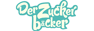 Der Zuckerbäcker Gutscheine