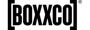 BOXXCO Gutscheine