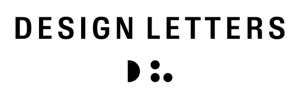 Design Letters Gutscheine