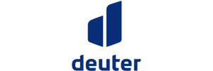 Deuter Gutscheine