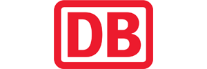 Deutsche Bahn Gutscheine