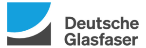 Deutsche Glasfaser Gutscheine