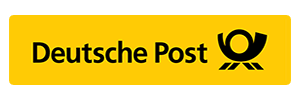 Deutsche Post Gutscheine