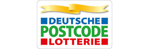 Deutsche Postcode Lotterie Gutscheine