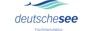 Deutsche See Gutscheine