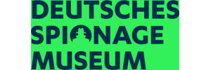 Deutsches Spionagemuseum Gutscheine