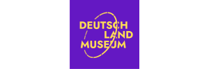 Deutschlandmuseum Gutscheine
