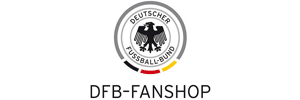 DFB-Fanshop Gutscheine