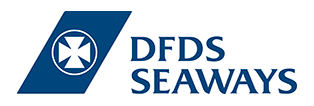 DFDS Seaways Gutscheine