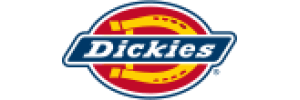 Dickies Life Gutscheine