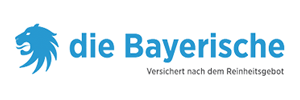 Die Bayerische Gutscheine