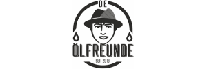 Die Ölfreunde Gutscheine