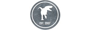 Dinotech Gutscheine