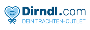 Dirndl.com Gutscheine
