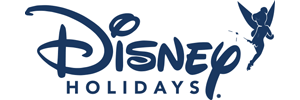 Disney Holidays Gutscheine