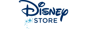 Disney Store Gutscheine