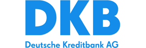 DKB Gutscheine