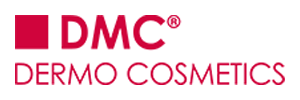 DMC Cosmetics Gutscheine