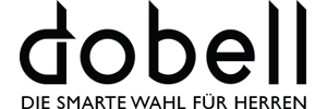 dobell Gutscheine
