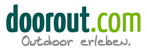 Doorout Gutscheine