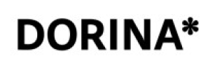 Dorina Gutscheine