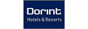 Dorint Hotels Gutscheine